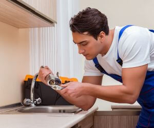 About Septic Pumping Service Hickman, KY